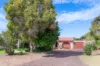 8 Lilly Street, Augusta WA 6290-Image