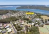 8 Lilly Street, Augusta WA 6290-Image