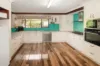 8 Lilly Street, Augusta WA 6290-Image