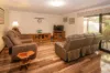 8 Lilly Street, Augusta WA 6290-Image