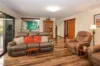8 Lilly Street, Augusta WA 6290-Image
