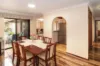 8 Lilly Street, Augusta WA 6290-Image
