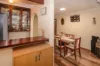 8 Lilly Street, Augusta WA 6290-Image
