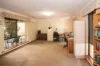 8 Lilly Street, Augusta WA 6290-Image