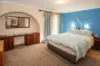 8 Lilly Street, Augusta WA 6290-Image