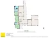 8 Lilly Street, Augusta WA 6290-Floorplan