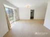 8 Lily Mac Court, Narangba, Qld 4504-Image