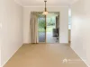 8 Lily Mac Court, Narangba, Qld 4504-Image