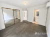 8 Lily Mac Court, Narangba, Qld 4504-Image
