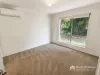 8 Lily Mac Court, Narangba, Qld 4504-Image