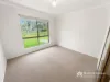 8 Lily Mac Court, Narangba, Qld 4504-Image