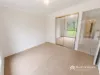 8 Lily Mac Court, Narangba, Qld 4504-Image