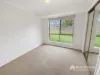 8 Lily Mac Court, Narangba, Qld 4504-Image