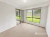 8 Lily Mac Court, Narangba, Qld 4504-Image