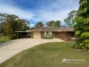 8 Lily Mac Court, Narangba, Qld 4504-Image