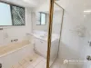 8 Lily Mac Court, Narangba, Qld 4504-Image