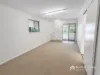 8 Lily Mac Court, Narangba, Qld 4504-Image