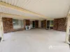 8 Lily Mac Court, Narangba, Qld 4504-Image