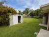 8 Lily Mac Court, Narangba, Qld 4504-Image