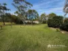 8 Lily Mac Court, Narangba, Qld 4504-Image