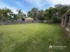 8 Lily Mac Court, Narangba, Qld 4504-Image
