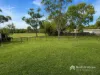 8 Lily Mac Court, Narangba, Qld 4504-Image