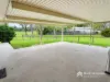 8 Lily Mac Court, Narangba, Qld 4504-Image