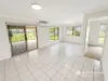 8 Lily Mac Court, Narangba, Qld 4504-Image