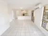8 Lily Mac Court, Narangba, Qld 4504-Image
