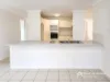 8 Lily Mac Court, Narangba, Qld 4504-Image
