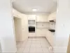 8 Lily Mac Court, Narangba, Qld 4504-Image