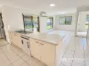 8 Lily Mac Court, Narangba, Qld 4504-Image