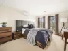 8 Lily Way, Skye, Vic 3977-Image