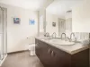 8 Lily Way, Skye, Vic 3977-Image