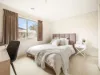 8 Lily Way, Skye, Vic 3977-Image