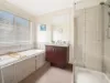 8 Lily Way, Skye, Vic 3977-Image