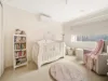 8 Lily Way, Skye, Vic 3977-Image