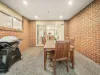 8 Lily Way, Skye, Vic 3977-Image