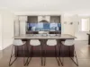 8 Lily Way, Skye, Vic 3977-Image
