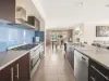 8 Lily Way, Skye, Vic 3977-Image