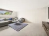 8 Lily Way, Skye, Vic 3977-Image