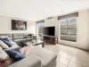 8 Lily Way, Skye, Vic 3977-Image