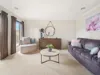8 Lily Way, Skye, Vic 3977-Image