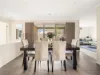 8 Lily Way, Skye, Vic 3977-Image