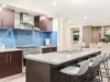8 Lily Way, Skye, Vic 3977-Image