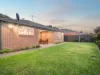 8 Lily Way, Skye, Vic 3977-Image