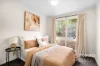 8  Lilydale Court, Thomastown, Vic 3074-Image