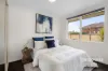 8  Lilydale Court, Thomastown, Vic 3074-Image