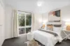 8  Lilydale Court, Thomastown, Vic 3074-Image