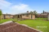 8  Lilydale Court, Thomastown, Vic 3074-Image